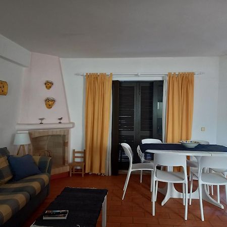 Villa Brito 라고스 외부 사진