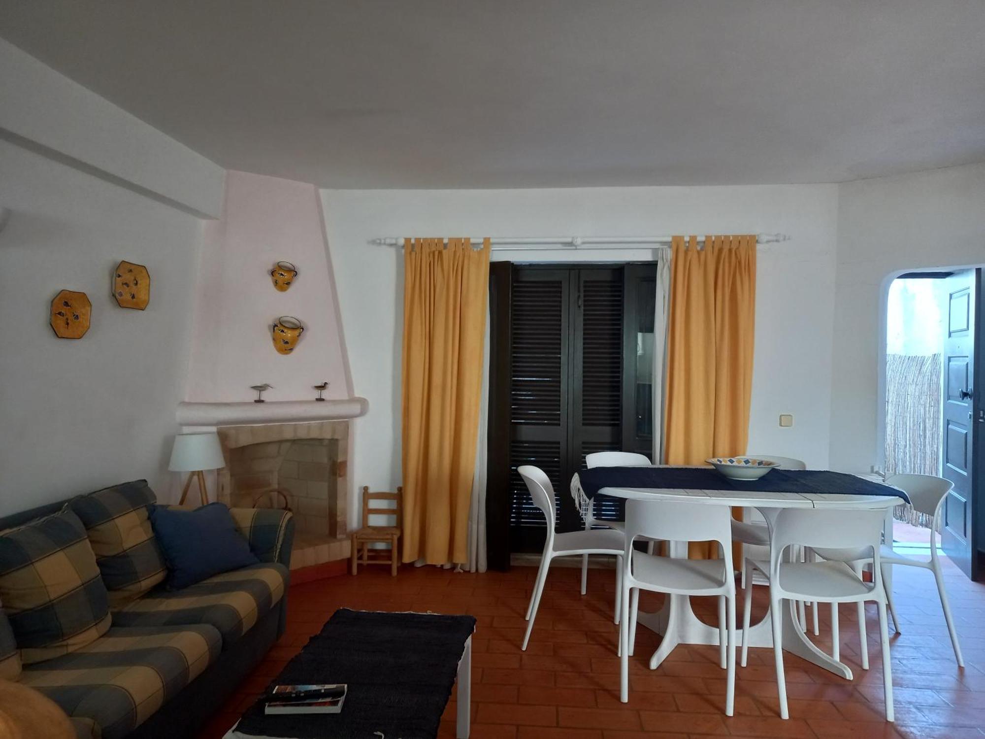 Villa Brito 라고스 외부 사진